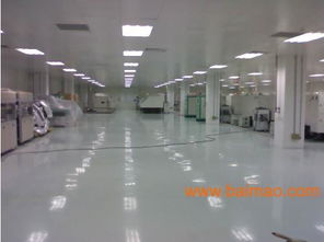 中堂地坪漆施工 鳳崗環(huán)氧自流平地坪漆 謝崗廠房地板,中堂地坪漆施工 鳳崗環(huán)氧自流平地坪漆 謝崗廠房地板生產(chǎn)廠家,中堂地坪漆施工 鳳崗環(huán)氧自流平地坪漆 謝崗廠房地板價格