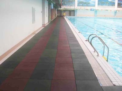 橡膠地板 _橡膠地板批發(fā)_橡膠地板供應(yīng) 電子商務(wù)平臺(tái),b2b電子商務(wù)網(wǎng)站,中國(guó)北方最大網(wǎng)上批發(fā)市場(chǎng)