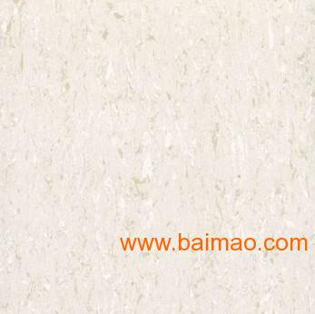 河北潔福 河北塑膠地板 石家莊塑膠地板石家莊潔福