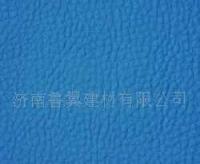 專業生產、批發塑膠地板、 防滑耐磨質保十年[供應]_地板_世界工廠網中國產品信息庫