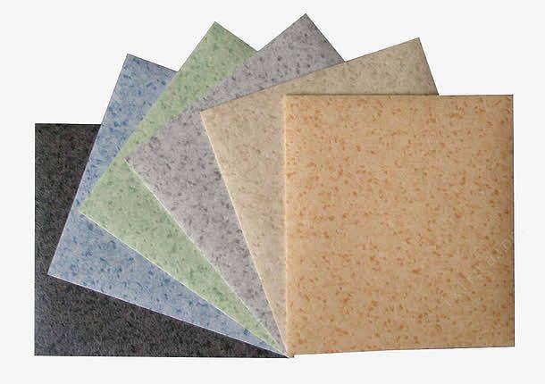 塑膠地板高清素材 運動場 頁面網頁 平面.