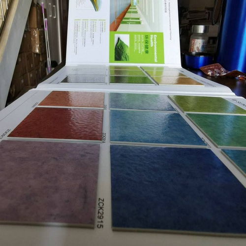 山東蓬萊醫(yī)院pvc塑膠地板鋪裝方法施工專線