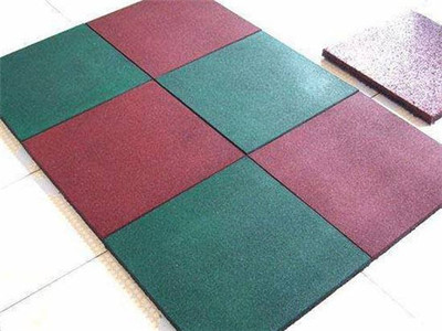 什么是塑膠地板 塑膠地板的優缺點