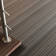 供應寧波籃球場館 塑膠地板品牌 溫鈕斯系列籃球場館 塑膠地板價格_建筑建材_世界工廠網中國產品信息庫