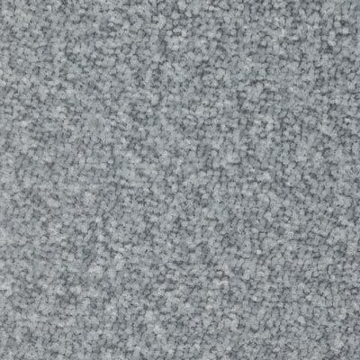 塑膠地板地毯紋系列產(chǎn)品圖片,塑膠地板地毯紋系列產(chǎn)品相冊(cè) - 威海韓慶建材 - 九正