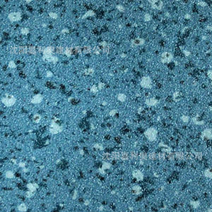 【卷材威達(dá)塑膠地板 威耐系列CF-8017】?jī)r(jià)格,廠家,圖片,塑料、塑膠、橡膠地板,沈陽(yáng)嘉利奧建材-