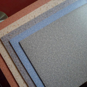 【江陰江麗 運(yùn)動(dòng)地板 塑膠地板 卷材地板 WPC鎖扣地板 商用地板 商用地板卷材 直銷(xiāo)】?jī)r(jià)格_廠家_圖片 -