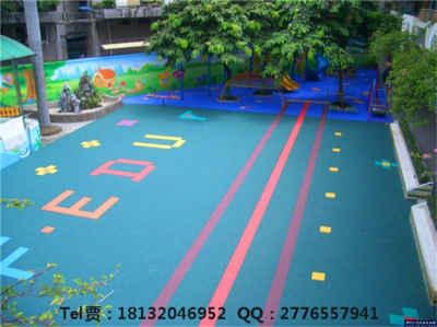 子洲縣塑膠地板已鋪設(shè)保養(yǎng)新聞