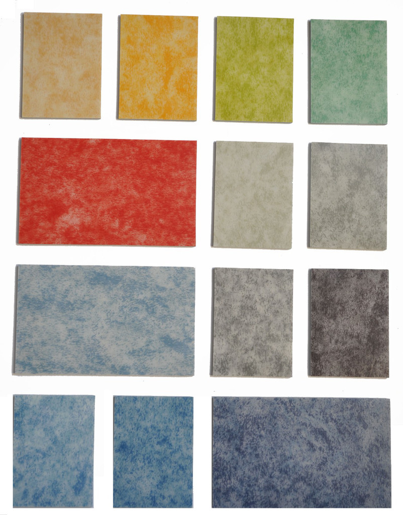 米澳晨 醫院塑膠地板廠家 塑料地板價格 醫院塑膠地板 塑膠地板醫院專用圖片_高清圖_細節圖