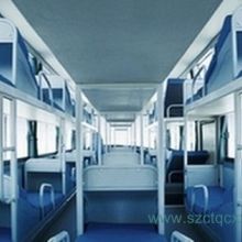 瑞安家用塑膠地板價格 瑞安家用塑膠地板公司 圖片 視頻