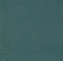 供應石家莊塑膠地板廠家-首商網(wǎng)