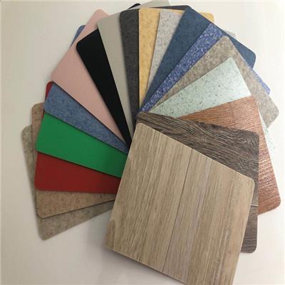 彈性pvc地板相關產(chǎn)品推薦