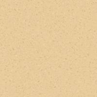 其他貼圖_3d貼圖下載_sketchup材質(zhì)貼圖庫免費(fèi)下載「每日更新」-集簡空間