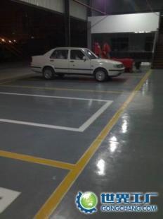 供應(yīng)蘇州室內(nèi)塑膠地板-美地金典地坪_化工_世界工廠網(wǎng)中國產(chǎn)品信息庫