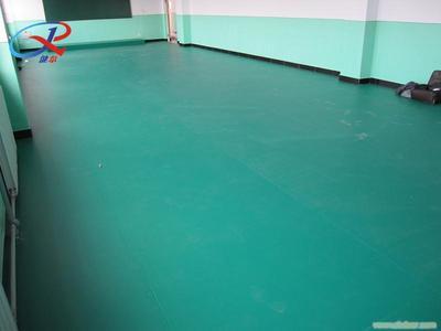 給石家莊健爾塑膠地板的徐州市羽毛球塑膠地板0311-89252727留言_產(chǎn)品詢(xún)價(jià)_詢(xún)價(jià)留言