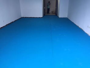 幼兒園PVC地板選購(gòu)指南 廠家選擇與價(jià)格參考