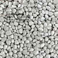 臺灣普隆塑膠地板K611 產品特性、市場供應與采購指南