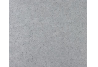 塑膠地板有什么優缺點？看完這篇你就知道了