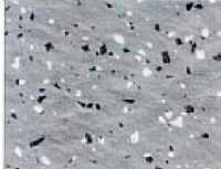 濟南塑膠地板批發(fā)指南 大量供應(yīng)韓寶大理石紋片材與多元化選擇